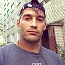 Дима, 38 лет