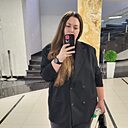 Алёна, 37 лет