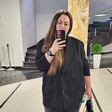 Фотография девушки Алёна, 37 лет из г. Гродно