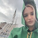 Натали, 48 лет