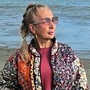 Елена, 63 года