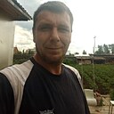 Andrei, 41 год