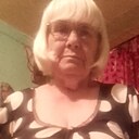 Олеся, 65 лет