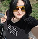 Алёна, 36 лет