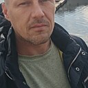 Игорь, 41 год