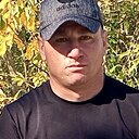 Алексей, 39 лет