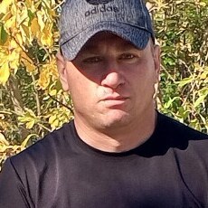 Фотография мужчины Алексей, 39 лет из г. Печора