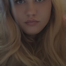 Фотография девушки Инга, 30 лет из г. Речица