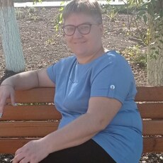 Фотография девушки Наталья, 41 год из г. Арциз