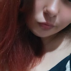 Фотография девушки Luybov, 27 лет из г. Костанай