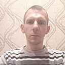 Йоханссон Иоганн, 33 года