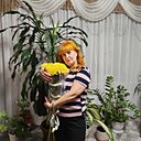 Ирина, 54 года