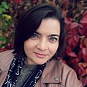 Марина, 42 года