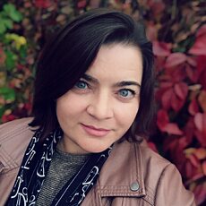 Фотография девушки Марина, 42 года из г. Запорожье