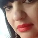 Анжела, 33 года