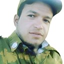 Данил, 34 года