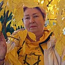 Ирина, 62 года