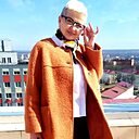 Елена, 54 года