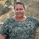 Ник, 58 лет