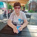 Любовь, 64 года
