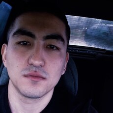 Фотография мужчины Темерлан, 32 года из г. Рудный