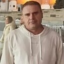 Денис, 45 лет