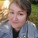 Елена, 48 лет