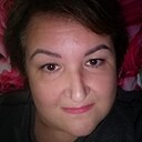 Елена, 48 лет