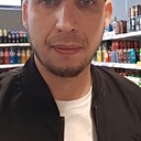Асик, 32 года