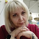 Леся, 44 года