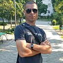 Александ, 42 года