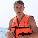 Иван, 34 года