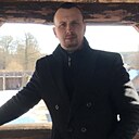 Максим, 34 года