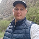 Александр, 27 лет