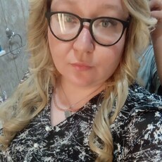 Фотография девушки Лариса, 33 года из г. Чернушка