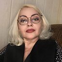 Елена, 53 года