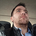 Руслан, 36 лет