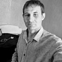 Григорий, 35 лет