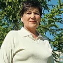 Фируза, 63 года