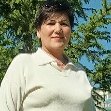 Фотография девушки Фируза, 63 года из г. Стерлитамак