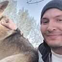 Ильнур, 35 лет