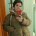Людмила, 46 лет