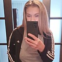 Людмила, 52 года