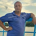 Михаил, 44 года