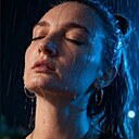 Виктория, 32 года