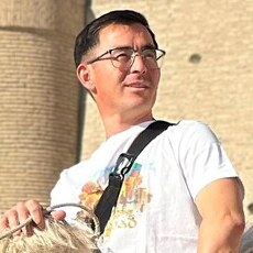 Фотография мужчины Jasik, 35 лет из г. Караганда