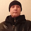 Emil, 43 года