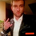 Voodoo, 35 лет