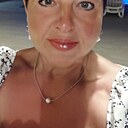 Юля, 49 лет