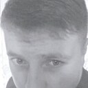 Васек, 36 лет